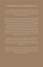 Load image into Gallery viewer, Through Every Season Devotional Journal E-Book
