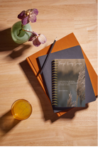 Load image into Gallery viewer, Through Every Seasons - Soft Cover
